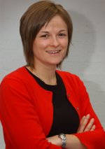 Sharon Lockyer